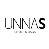 UNNA S