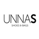 UNNA S