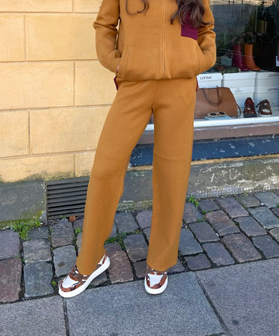 <tc>New Arrivals</tc>