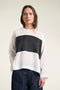 Bitte Kai Rand – Ora Blouse UnnaS