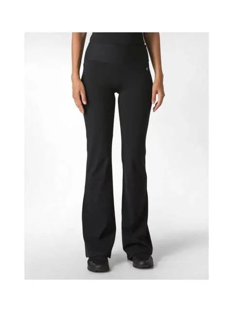 Deha - Jazz Pants Black - UNNA S