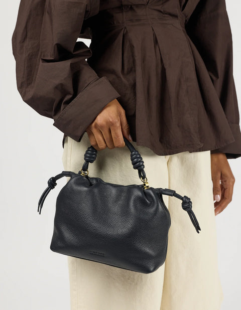 O My Bag Amsterdam - Kiki Mini Universal Blue