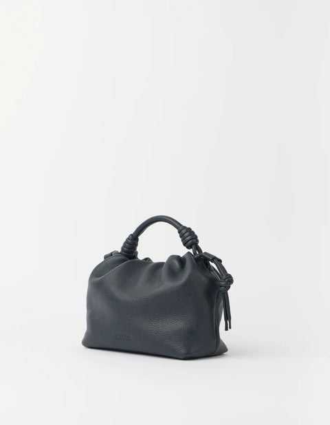 O My Bag Amsterdam - Kiki Mini Universal Blue