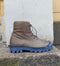 Lofina - Gasoline Ankle Boot Atmosfera - UNNA S