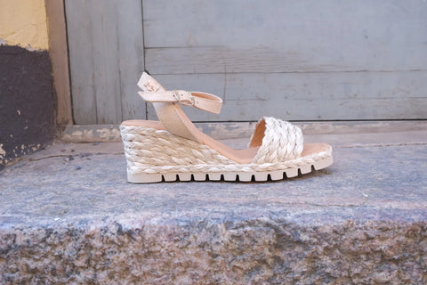 Toni Pons - Calma Espadrille UnnaS