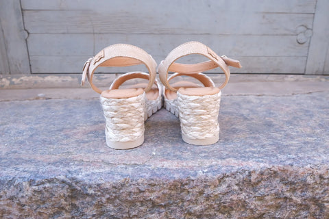 Toni Pons - Calma Espadrille UnnaS