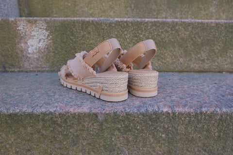 Toni Pons - Aire Espadrille UnnaS