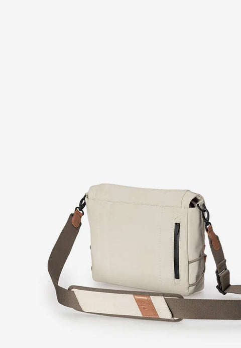 Aunts & Uncles - Sendai Crossbody Bag Dust UnnaS