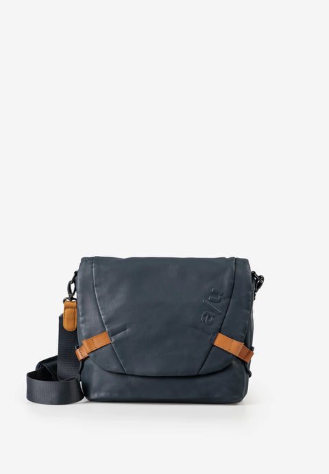 Aunts & Uncles - Sendai Crossbody Navy