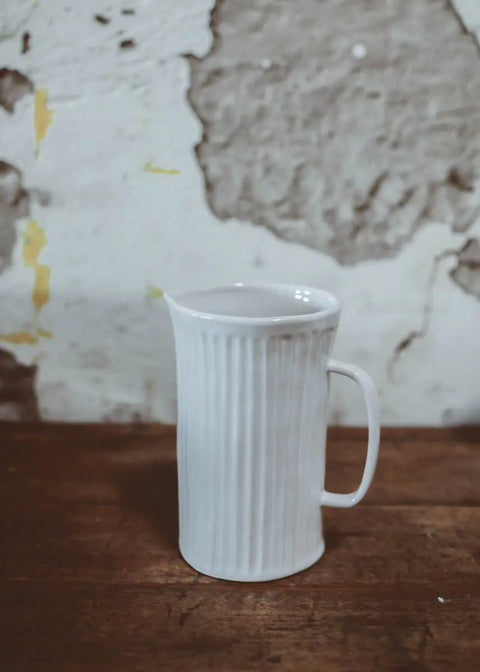 Olsson & Jensen - Yolanda Jug - UNNA S
