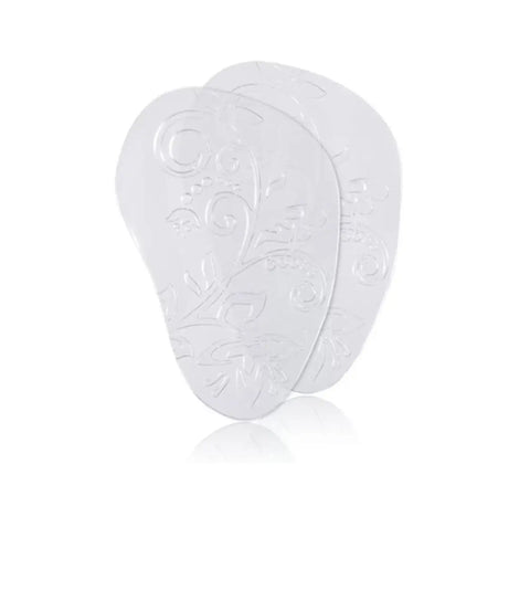 NK - Comfort Gel Päkiätyyny - UNNA S