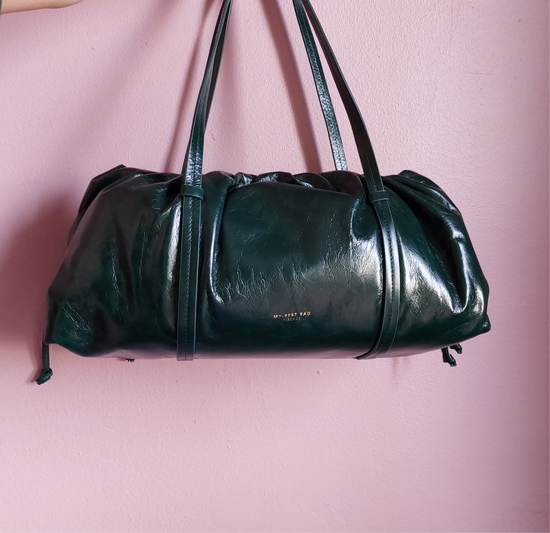 My Best Bag Firenze - Luella Green