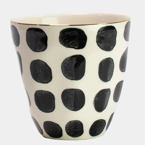 Olsson & Jensen - Vigdis Mug - UNNA S
