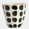 Olsson & Jensen - Vigdis Mug - UNNA S