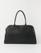 O My Bag Amsterdam - Alma 13’14’ Soft Grain Leather