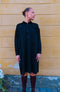 Bitte Kai Rand - Yume Dress Black