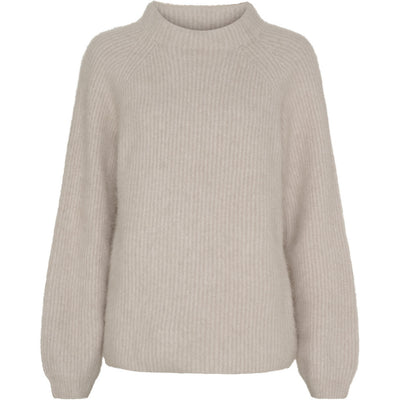 <tc>New Arrivals</tc>