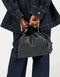 O My Bag Amsterdam - Kiki Mini Black