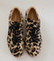 Babouche Lifestyle - Sonia Sneaker Panther UnnaS