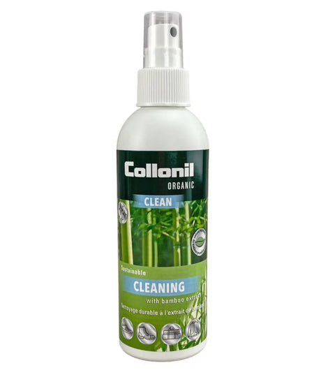 Collonil - Organic Clean Spray - UNNA S