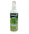 Collonil - Organic Clean Spray - UNNA S