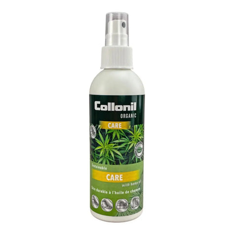Collonil - Organic Care Spray - UNNA S
