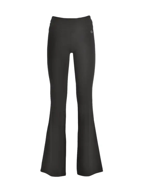 Deha - Jazz Pants Black - UNNA S