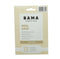 Bama - Heel Grip heel protector -