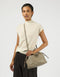 O My Bag Amsterdam - Kiki Midi Clay