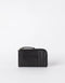 O My Bag - Lola Coin Purse Black