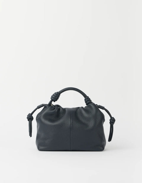 O My Bag Amsterdam - Kiki Mini Universal Blue