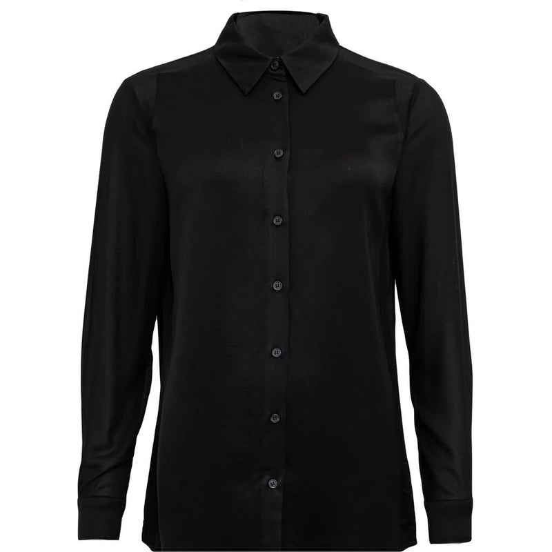 Costamani - Wien Shirt Black