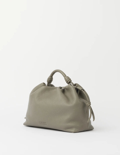 O My Bag Amsterdam - Kiki Midi Clay