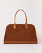 O My Bag - Alma Cognac UNNA S