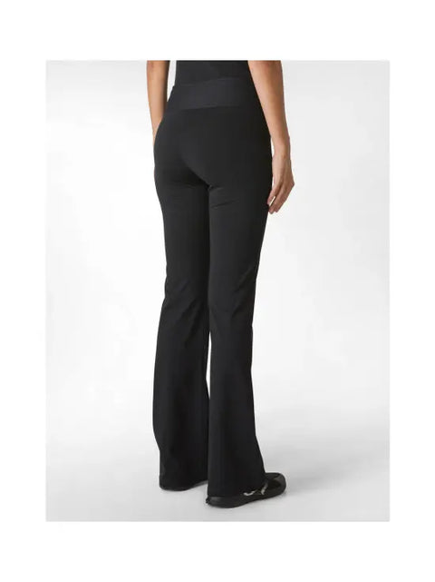 Deha - Jazz Pants Black - UNNA S