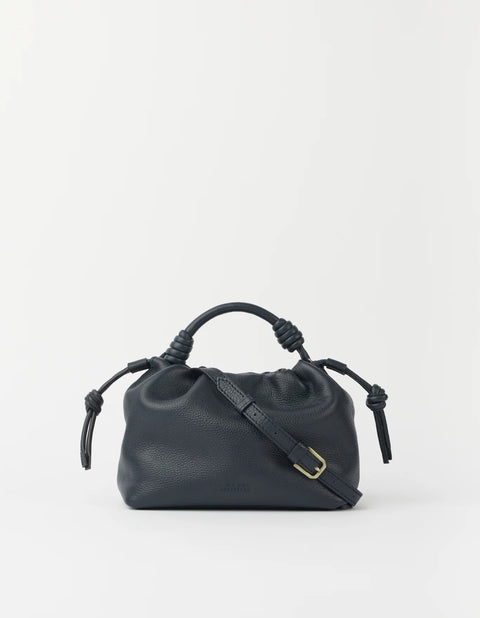 O My Bag Amsterdam - Kiki Mini Universal Blue
