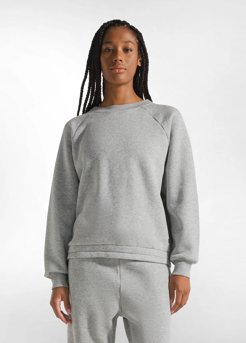 Deha - Florence Sweater Grey