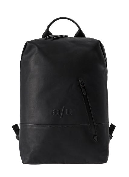 Aunts & Uncles - Hamamatsu Black - UNNA S