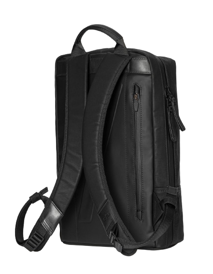 Aunts & Uncles - Hamamatsu Black - UNNA S