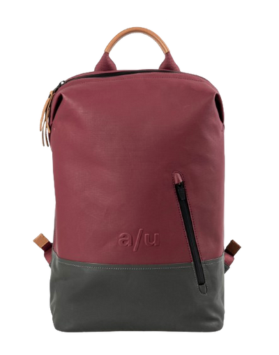 Aunts & Uncles - Hamamatsu Cabernet Backpack