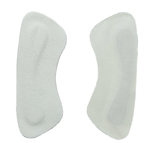 Bama - Heel Grip heel protector -