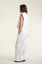 Bitte Kai Rand - Juli Pants White UnnaS