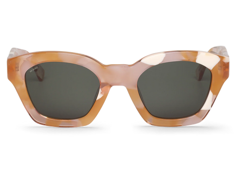 MR.BOHO - Birdy Barrosa
