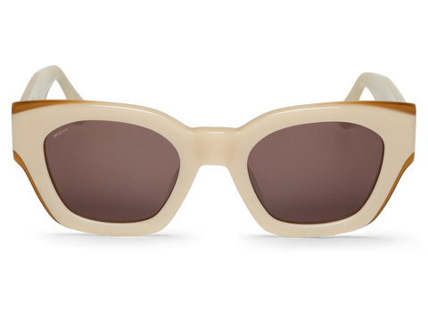 MR.BOHO - Daydream Barrosa
