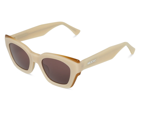 MR.BOHO - Daydream Barrosa