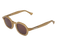 MR.BOHO - Matte Sand Elpatio