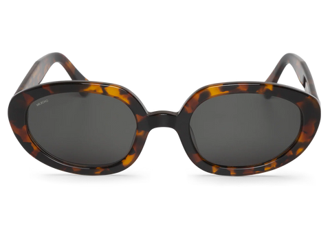 MR.BOHO - Cheetah Tortoise Solarte UnnaS