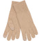 BTF•CPH - Cashmere Gloves Beige
