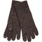 BTF•CPH - Cashmere Gloves Brown
