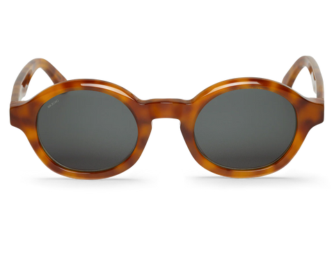 MR.BOHO - Cedar ONS UnnaS